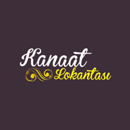 Kanaat Lokantasi