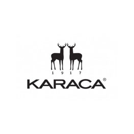 Karaca