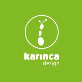 Karinca Design