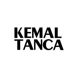 Kemal Tanca