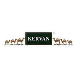 Kervan