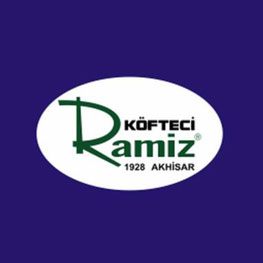 Köfteci Ramiz