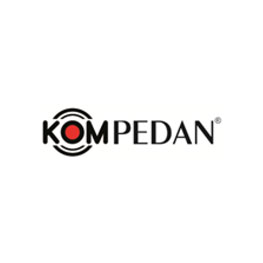 Kompedan