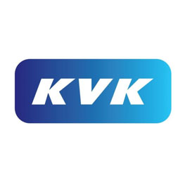 KVK