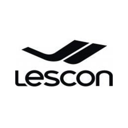 Lescon