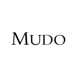 Mudo