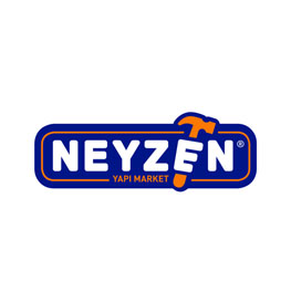 Neyzen Yapi Market