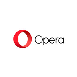 Opera