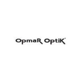 Opmar Optik