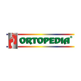 Ortopedia