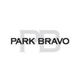 Park Bravo