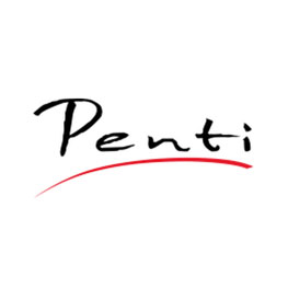 Penti