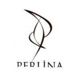 Perlina