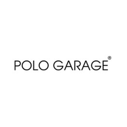 Polo Garage