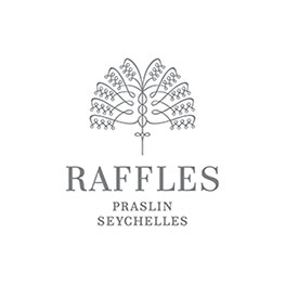 Raffles