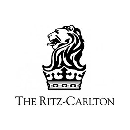 Ritz Carlton