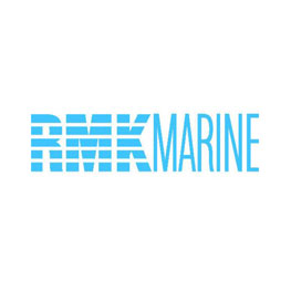 RMK Marine