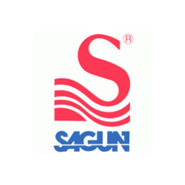 Sagun