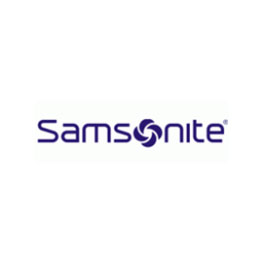 Samsonite