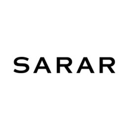 Sarar