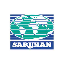 Saruhan