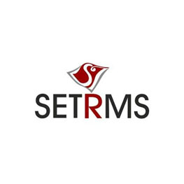 Setrms