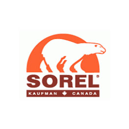 Sorel