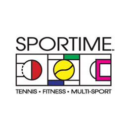 Sportime