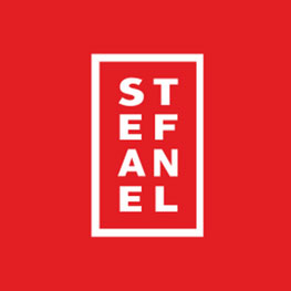 Stefanel