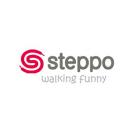 Steppo