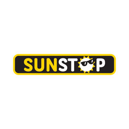 SunStop