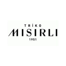 Triko Misirli