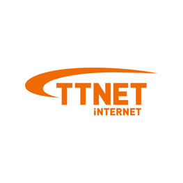 TTNET Internet