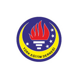 Türk Egitim Dernegi