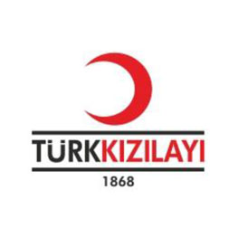 Türk Kizilayi