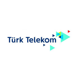 Türk Telekom