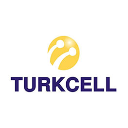 Turkcell