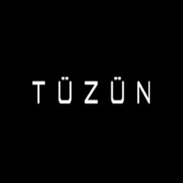 Tüzün