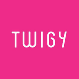 Twigy