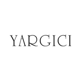 Yargici