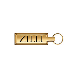 ZILLI