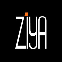 ziya