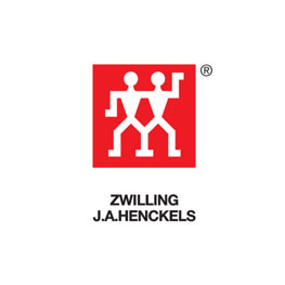 Zwilling J.A. Henckels